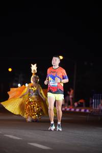 BIB: 
                            <button type="button" onclick="openModal(23276913)" class="btn btn-primary btn-sm float-right btn-popup" data-toggle="modal" data-target=".modal-high-quality">
                        <i class="fas fa-shopping-cart"></i> Add to Cart
                    </button>
                                            <button type="button" onclick="isThisMe(23276913, true)" class="btn btn-success btn-sm float-right btn-popup btn-isme hidden" data-toggle="tooltip" data-placement="bottom" title="นี่คือรูปของคุณใช่ไหม คลิกที่นี่เพื่อเอาเข้าอัลบั้ม">
                        <i class="fas fa-plus"></i> Add to album
                    </button>
                    <button type="button" onclick="isThisMe(23276913, false)" class="btn btn-warning btn-sm float-right btn-popup btn-isnotme hidden">
                        <i class="fas fa-ban"></i> Remove from album
                    </button>